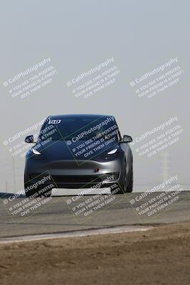 media/Oct-19-2025-Speed Ventures (Sun) [[a6e7fe67be]]/TC B/Session 1 (Grapevine)/